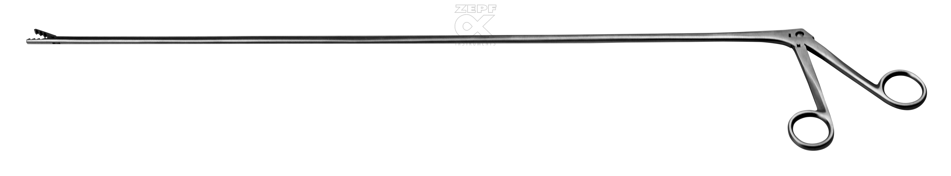 52-2500-03 52-2500-03  ~ CHEV.JACKSON Zange 50 cm Fig.3 ~