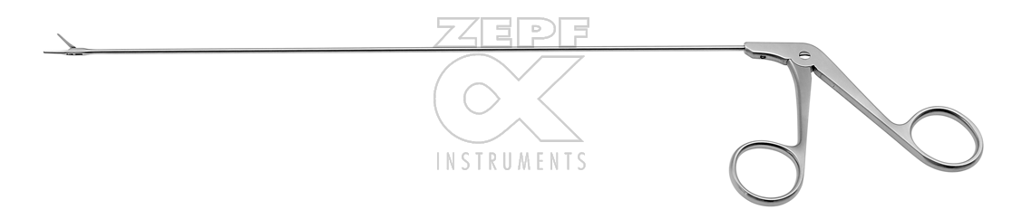 52-2604-02 52-2604-02  ~ Faßzängchen microlar.24cm re. ~