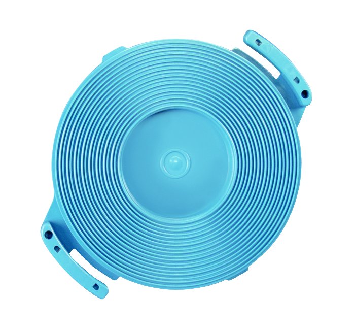 55-443-30-04 55-443-30-04  ~ Scheibe, MS II, 2018 ~