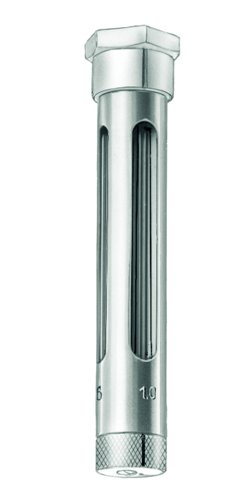 55-730-90-98 55-730-90-98  ~ TEFLONKAPPE FUER BOHRDRAHTSPENDER ~