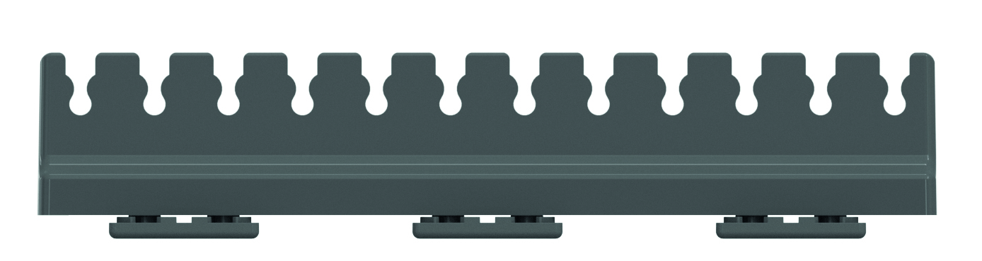 55-806-23-04 55-806-23-04  ~ Fixierelement,  3mm, universal ~