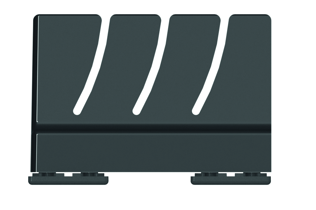 55-806-55-04 55-806-55-04  ~ Fixierelement, Wundhaken u. Valve,m.Rad. ~