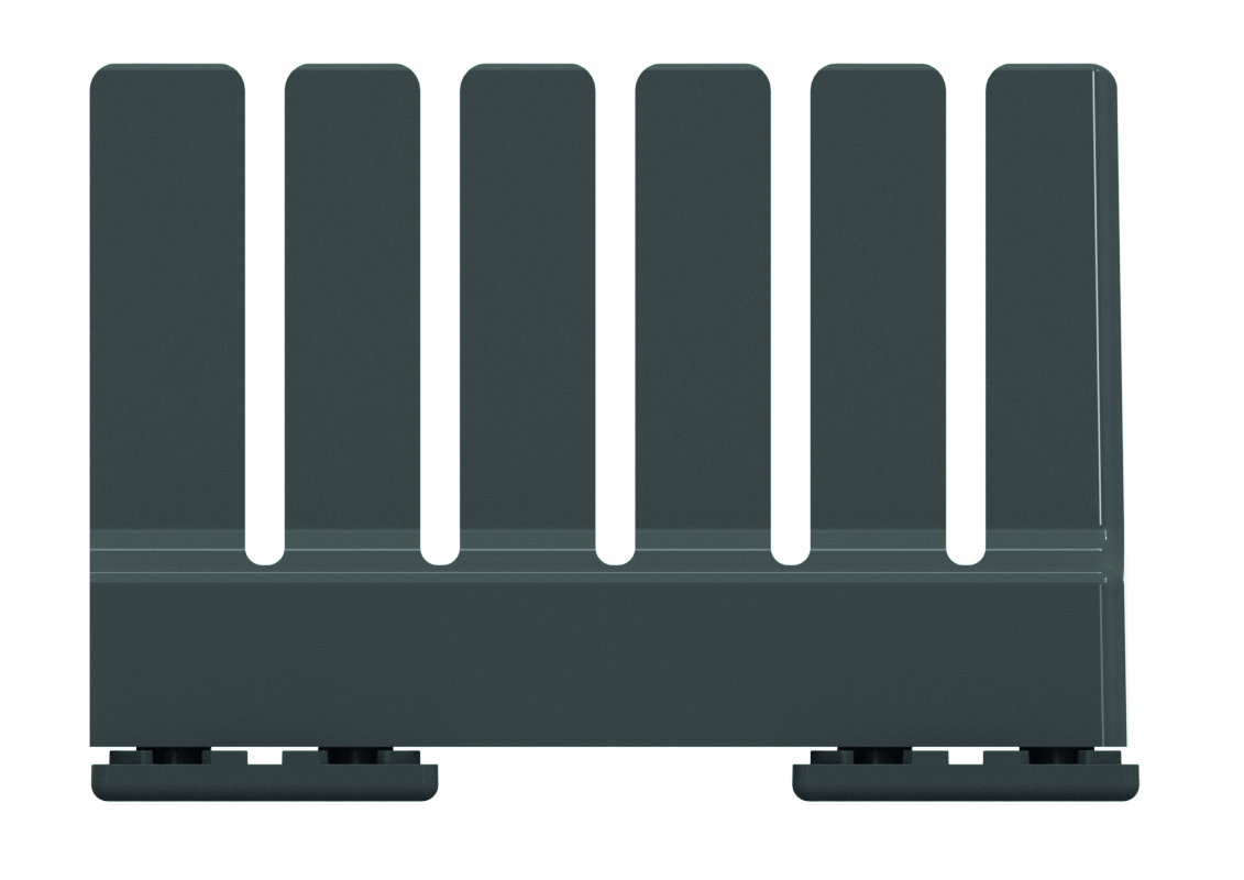 55-806-56-04 55-806-56-04  ~ Fixierelement, Wundhaken u. Valve,ger. ~