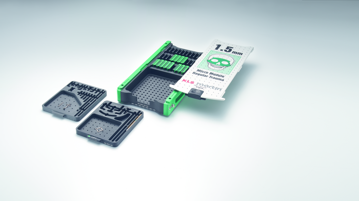 55-963-02-04 55-963-02-04  ~ DECKEL 1,5 MIKRO MODUL STANDARD TRAUMA ~