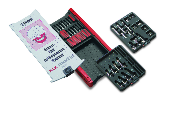 55-963-52-04 55-963-52-04  ~ DECKEL ARNETT 2,0 'FAB' MODUL ~