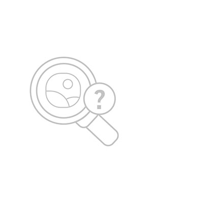 55-964-53-04 55-964-53-04  ~ INSERT OFF. FIX. KIT FOR SCREWDR. HANDLE ~