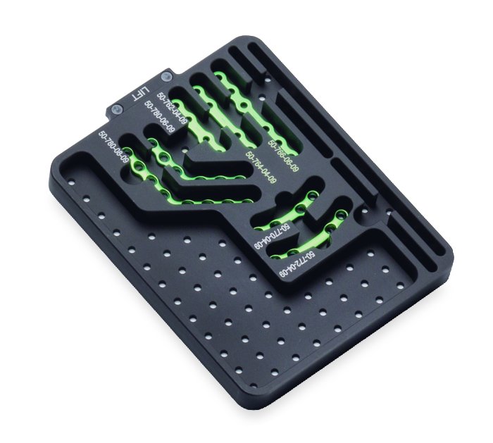 55-964-90-04 55-964-90-04  ~ Insert ThreadLock TS 2,0 mm Fraktur ~