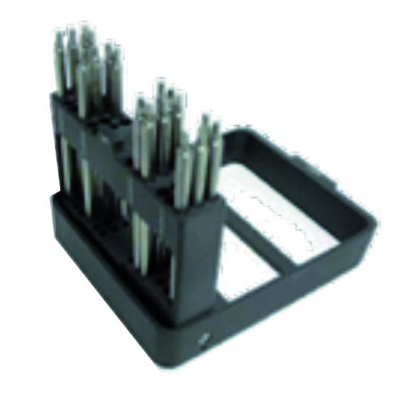 55-964-99-04 55-964-99-04  ~ INSERT, FUER PINS, X-FIX SYSTEM ~