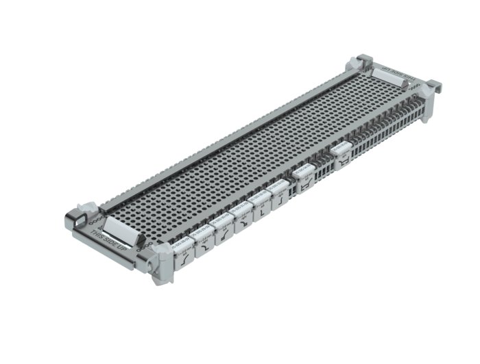 55-990-14-04 55-990-14-04  ~ L1 Mandible PM 1 3,2.0 2.3 smart3D,t=1.0 ~