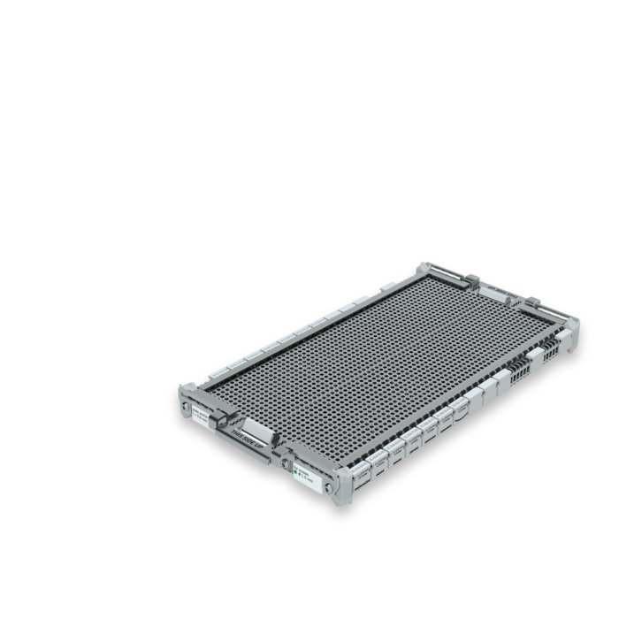 55-990-18-04 55-990-18-04  ~ L1 Midface Sizer-Modul, 1.5 Midface ~