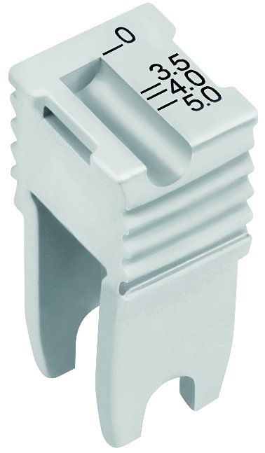 55-990-34-04 55-990-34-04  ~ Schraubenmessclip oneDrive ~