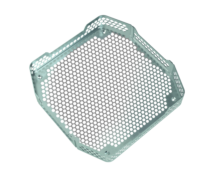 55-990-76-04 55-990-76-04  ~ MI Lagerungsschublade Freilagerung ~