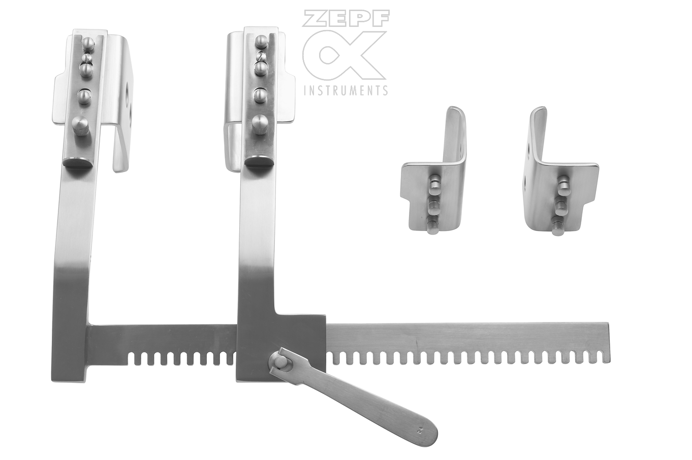 56-2306-25 56-2306-25  ~ FINOCH. BURFORD Sperrer 250 mm ~