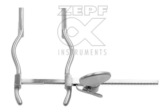 56-2728-00 56-2728-00  ~ HERTZLER Ripp.Sperr.105 25x25 ~