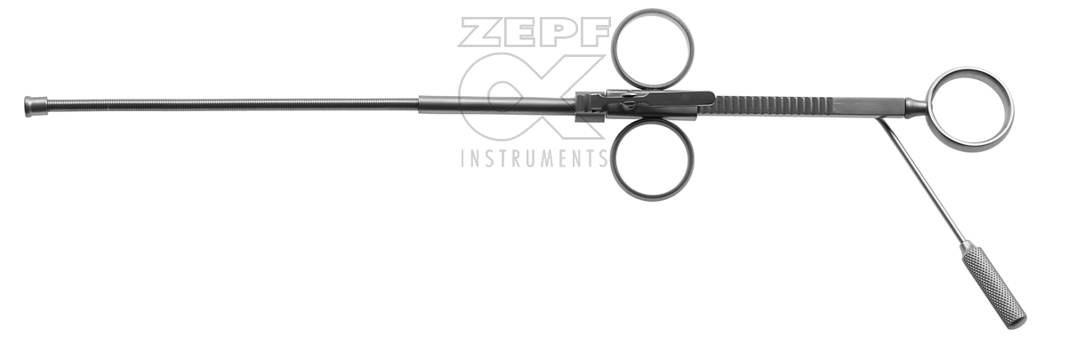 56-4300-32 56-4300-32  ~ RUMEL BELMONT Tourniquet 3,2mm mit 1 Mandrin ~