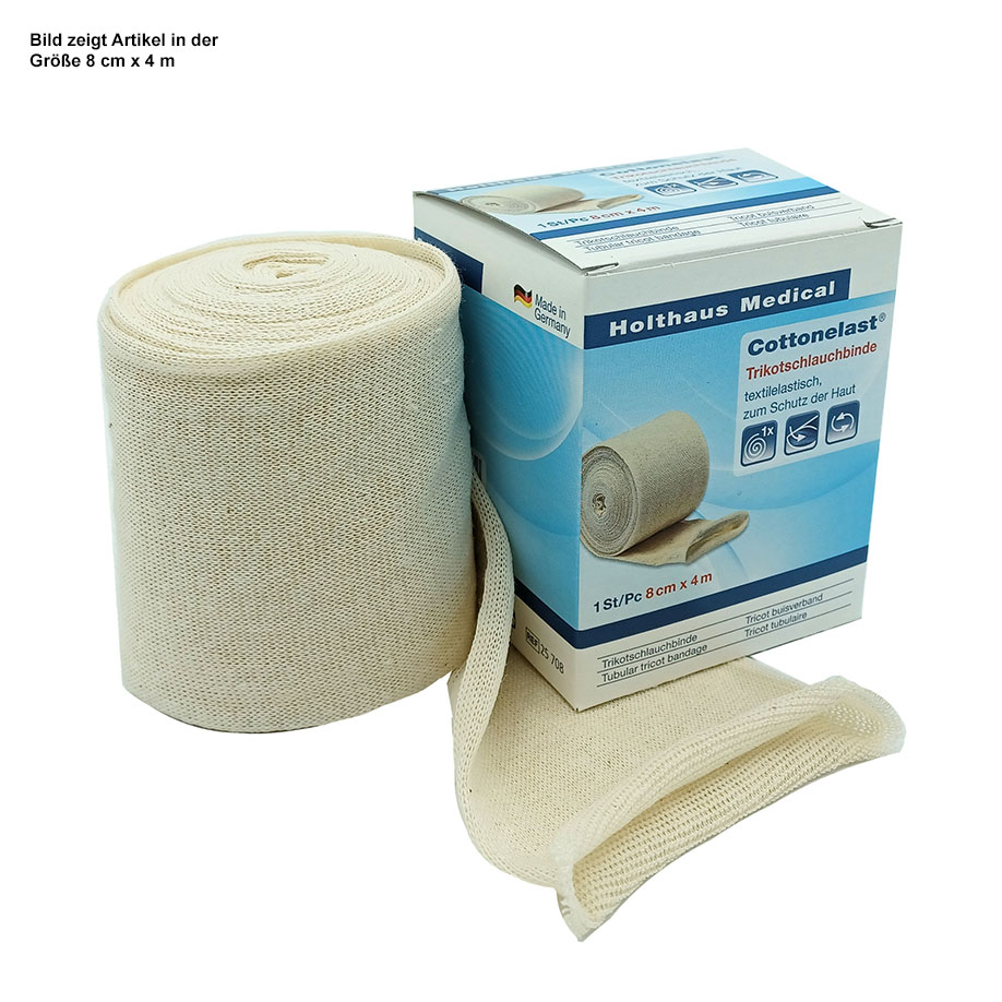 600150 600150  ~ Silikonspray Silomed 500 ml ~