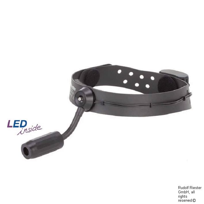 6090 6090  ~ SUPRAMID schwarz, 4 0 USP, GR20, Länge 45cm ~