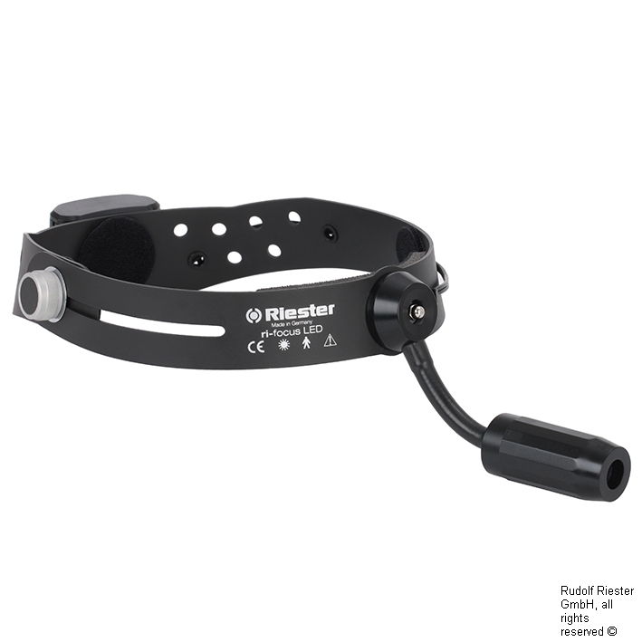 6092 6092  ~ SUPRAMID schwarz, 4 0 USP, GR20, Länge 75cm ~