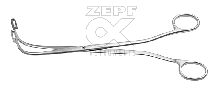 62-2301-02 62-2301-02  ~ RANDALL Nier.Stein Zange Fig.2 ~