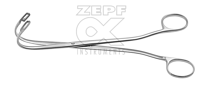 62-2301-03 62-2301-03  ~ RANDALL Nier.Stein Zange Fig.3 ~