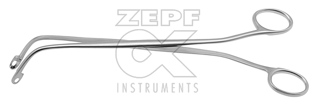 62-2303-03 62-2303-03  ~ MIRIZZI Nier.Stein Zange Fig.3 ~