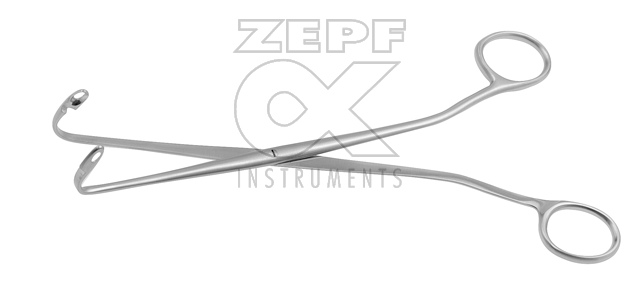 62-2303-04 62-2303-04  ~ MIRIZZI Nier.Stein Zange Fig.4 ~