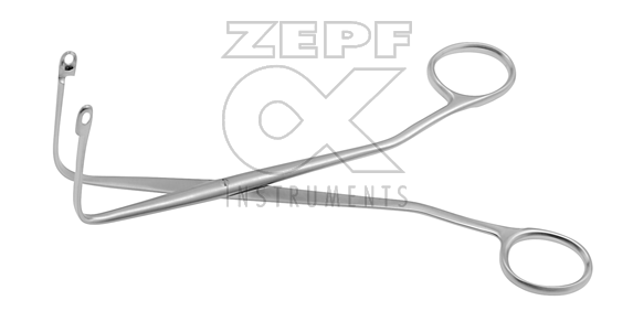 62-2303-06 62-2303-06  ~ MIRIZZI Nier.Stein Zange Fig.6 ~