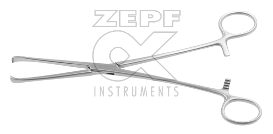 64-1208-20 64-1208-20  ~ STILE Gefäß Zängchen 20 cm ~