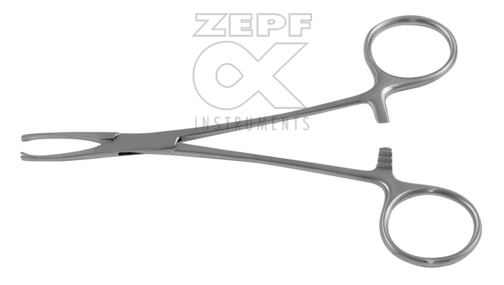 64-1400-15 64-1400-15  ~ JUDD ALLIS Zange 3x4 Z. 15 cm ~