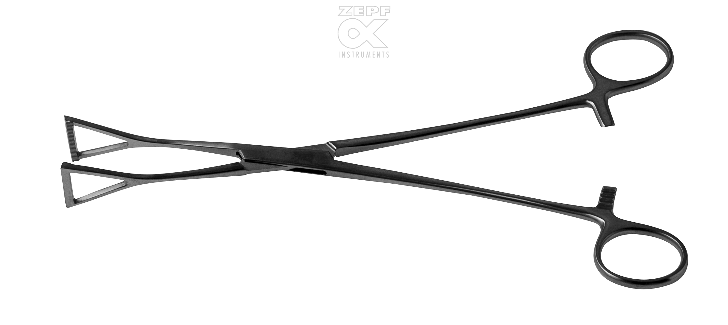 64-1702-23 64-1702-23  ~ DUVAL Fass Zängchen 25mm 23 cm ~