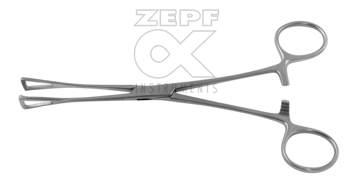 64-1704-20 64-1704-20  ~ DUVAL Fass Zängchen 20 cm TC 3600 TPI ~