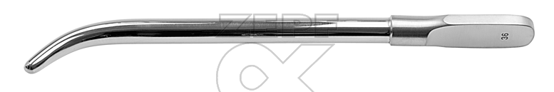 66-2135-34 66-2135-34  ~ WALTHER Harnröhr.Bougie 34 Charr ~