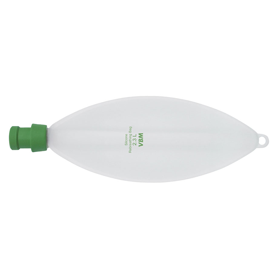 6600013 6600013  ~ CLR VIEW POUCH W OUT FOLD, STEAM- EO INDICATOR,  USABLE FOR FO STERILIZATION, 120X250 MM ~