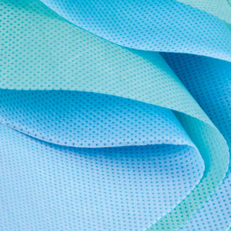 6603511A 6603511A  ~ ZENPACK STANDARD BLUE 100x100cm (160 SHEETS) ~