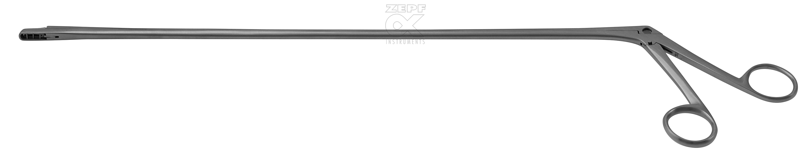 68-3001-35 68-3001-35  ~ YEOMAN Rekt.Biops.Zge.F.1 35cm ~