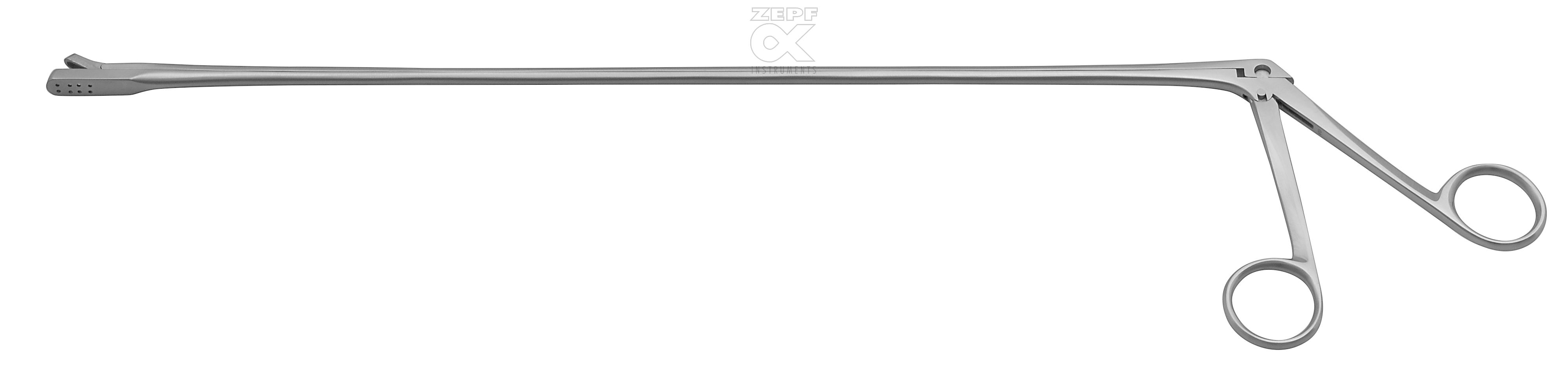 68-3002-42 68-3002-42  ~ YEOMAN Rekt.Biops.Zge.F.2 42cm ~