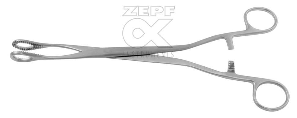68-4002-25 68-4002-25  ~ HEYWOOD SMITH ZANGE Schr.25 cm ~