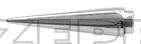 68-4318-98 68-4318-98  ~ Lader konisch f.O-Ringe 8 mm für 68-4318-08 ~