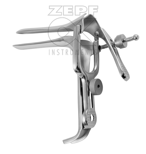70-1200-03 70-1200-03  ~ PEDERSON Spekul.Fig.3 120x25 mm ~