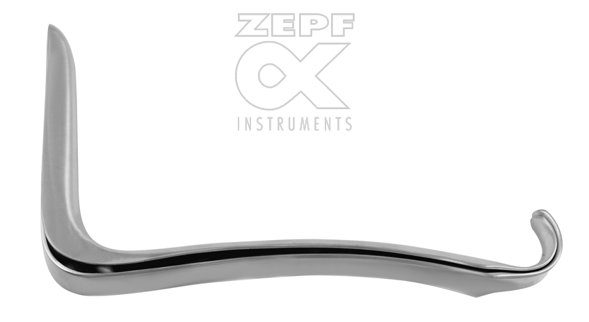 70-2200-02 70-2200-02  ~ KRISTELLER Spek.u.Halt.konisch ~