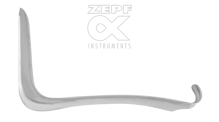 70-2201-02 70-2201-02  ~ KRISTELLER Spek.konisch 105x21 mm ~