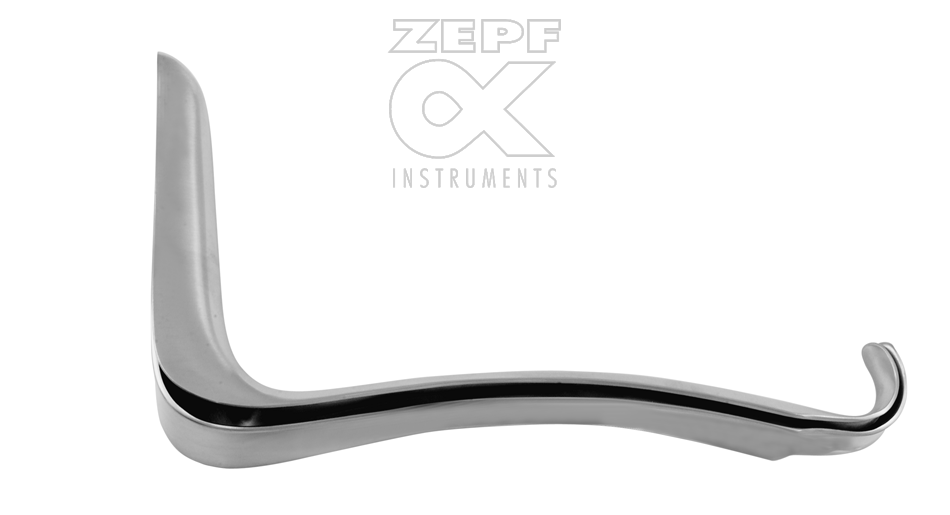 70-2400-03 70-2400-03  ~ KRIST.Spek.tiefh.u.Halter Fig 3 ~