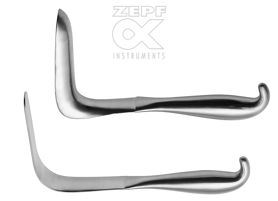 70-3024-01 70-3024-01  ~ KRISTELLER WIEN Spek. u.Halter 110x20 115x18 mm ~