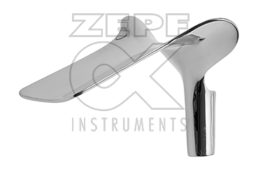 70-3041-05 70-3041-05  ~ SCHERBAK Scheiden Spekulum 70x45 70mm ~