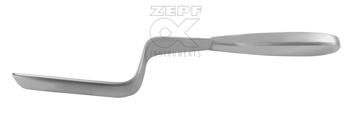 70-3109-38 70-3109-38  ~ LANDAU Spekulum 100 x 38 mm ~