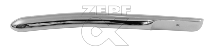 70-4100-30 70-4100-30  ~ HEGAR Uterus Dilatator 30,0 mm ~