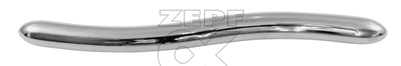 70-4200-03 70-4200-03  ~ HEGAR Dilatator dopp.  3  4 mm ~