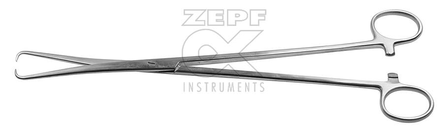 70-4420-26 70-4420-26  ~ MARTIN Haken Zange gerade 26,5 cm ~