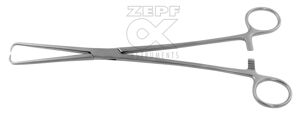 70-5002-25 70-5002-25  ~ SCHRÖDER Haken Zange 25 cm spitz ~