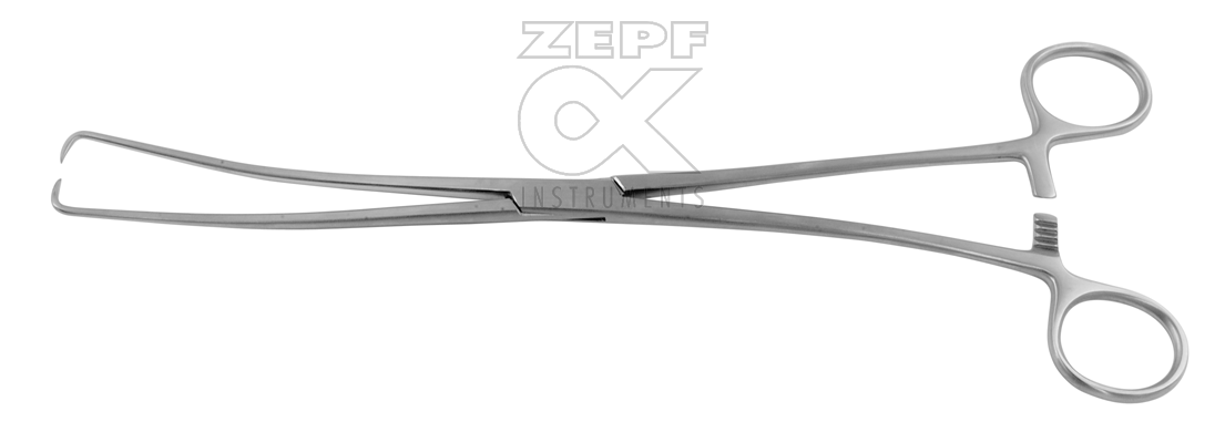 70-5007-28 70-5007-28  ~ DUPLAY Haken Zange 28 cm ~